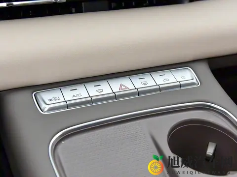 升级为中型SUV 哈弗H6L将于11月18日上市-1