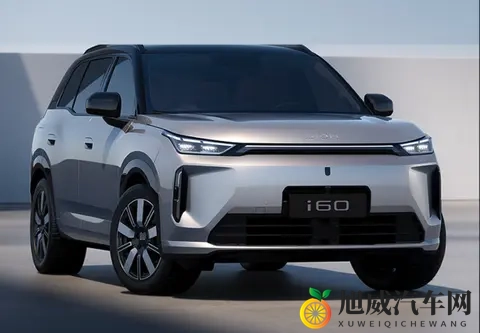 12 万，1240km 续航 ，埃安刚发布这全新车型，又不愁卖了！-3