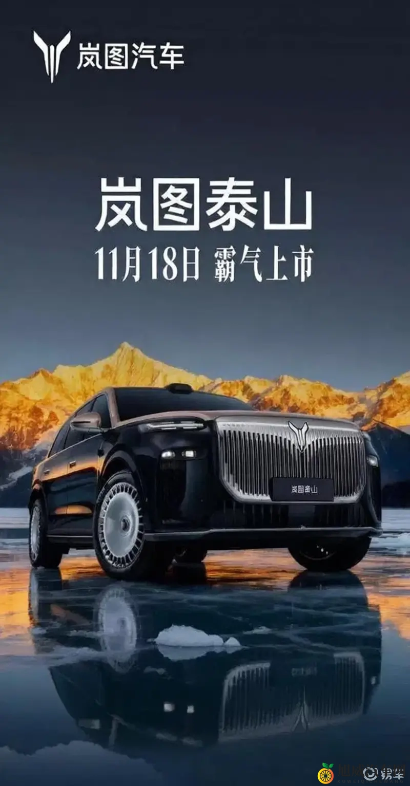 五月丁香亭亭玉立的意思：全新车型亮相，优雅与科技并存-3