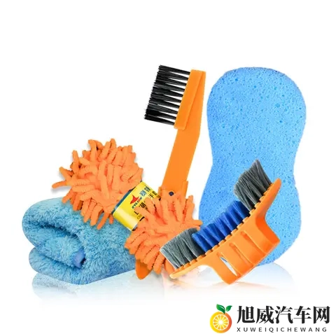 别让爱车熬过冬天就报废！摩托冬季封存全流程，学会省千元维修费-3