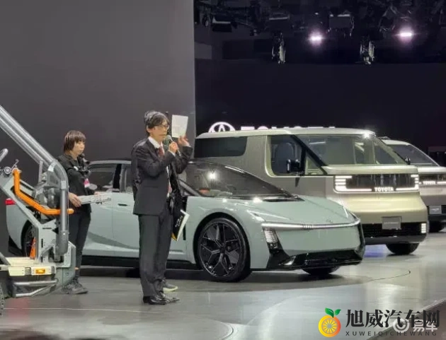 4438全国最大：全国之最，4438傲视群雄-2