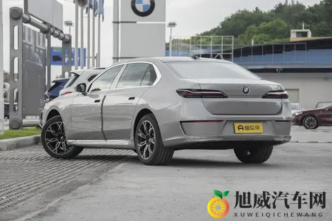 調教騷0體育生小藍Gv：小藍Gv：青春运动，智能环保新潮流-1