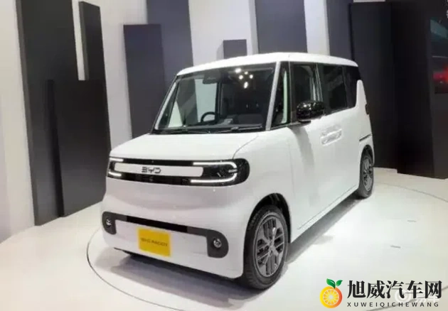 日本护士体内she精2的演员:智能驾驶革新,未来出行更便捷-1