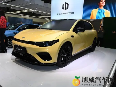 男女羞羞网站：汽车科技革新，速度激情新趋势-2