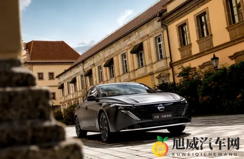 2998万-3298万元:腾势N8L正式上市-1