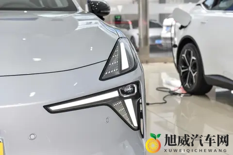 15万级纯电车,选深蓝L06,还是等比亚迪海豹纯电版?-3