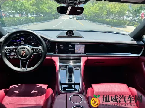 大肉大捧一进一出免费三分钟：汽车服务新体验，免费三分钟停车优惠来袭-3