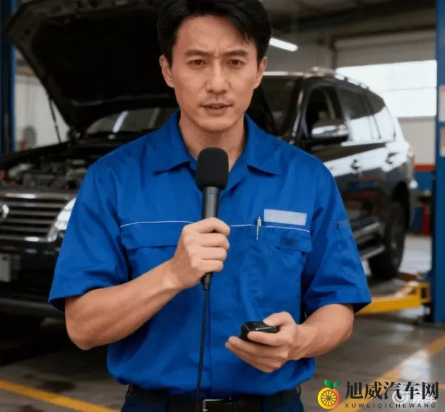 色情应用：网络暗流：汽车行业如何抵御色情应用风险？-1