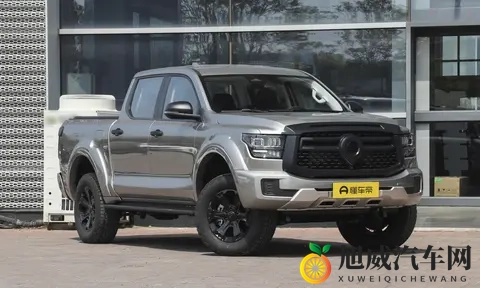 十月车市大战落幕：谁在悄悄逆袭？-2