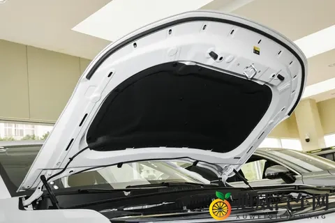 捷途山海L7 PLUS，家用旅行车的新选择，让你的出行更快乐-2