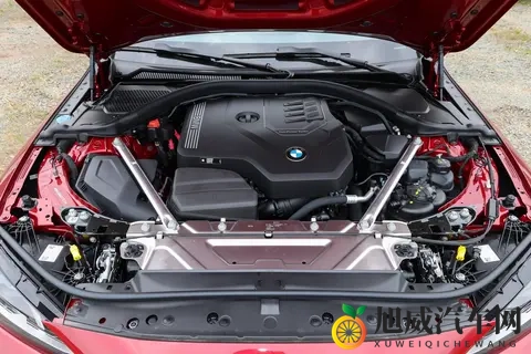 宝马 4 系选买指南，该怎么选？-1