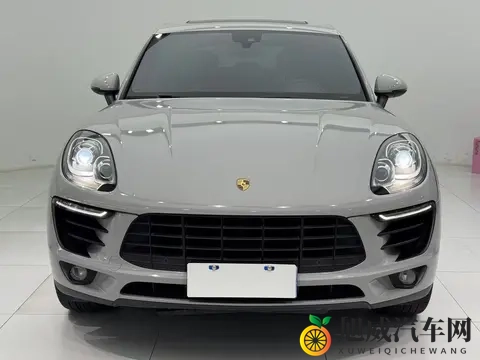 云缨裸体奶水都被挤出来了：云缨裸露，奶水尽溢，场面尴尬异常-2