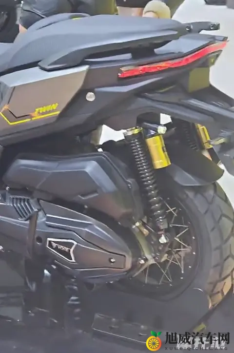 人与马胶配方大全高清：人马专用胶水配方汇总，高清版大揭秘-1