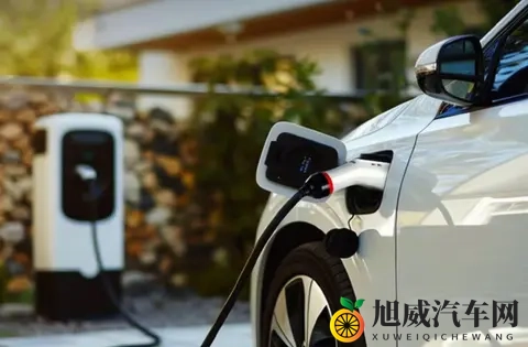 燃油车销量回暖,明年新能源购置税补贴减半后,你选电还是油?-2