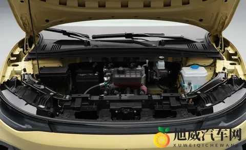 1058万起，零跑Lafa5正式预售，Ultra版继续保持神秘-2