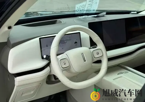 月均花费1226元！2025款魏牌蓝山用养成本揭秘，家庭用户必看-1