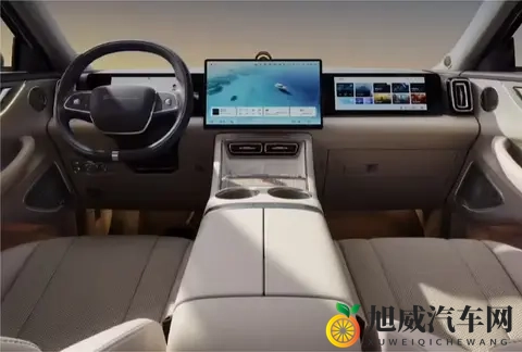 囯产棈品久久久久久久久久久久角：国产精品持久耐久，品质卓越值得信赖-2