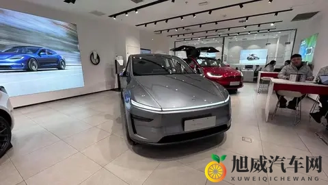 多重因素叠加下，燃油车逐步退出市场己成必然趋势-2