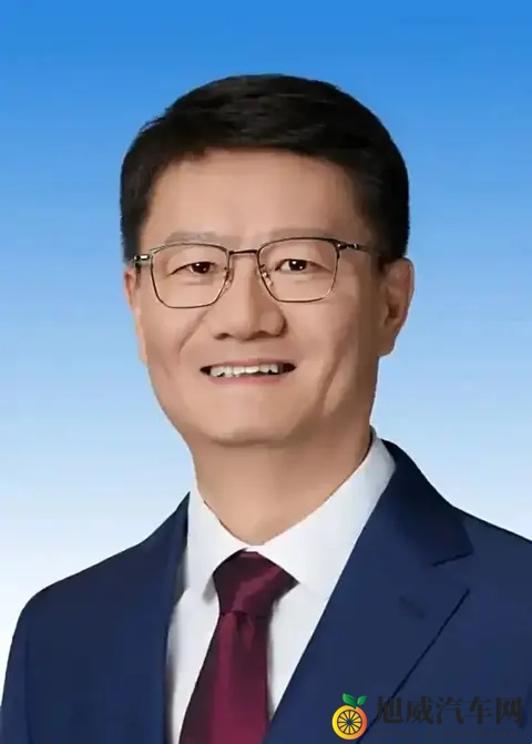 每天车闻：吉利与雷诺集团达成巴西战略合作-3