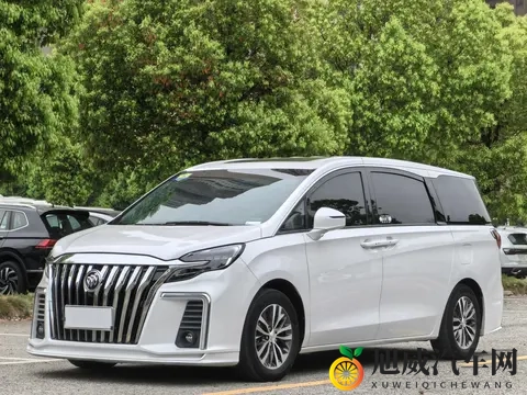 实名认证2024年最新有效身份证游戏：全新游戏体验，身份证认证来袭，安全驾驶新篇章-1