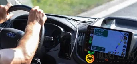 男生桶男生的肌肌30分钟:30分钟焕新,汽车保养新潮流来袭-1