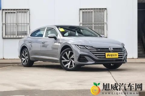 黄色成人app：智能驾驶新潮流：汽车应用革新未来出行-2