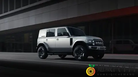 别为烂尾车“兜底”10万级新车才是Z世代的理性答案？-3