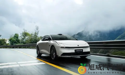 新能源浪潮下的破局者，解析领克10 EM-P的产品力与市场表现-3