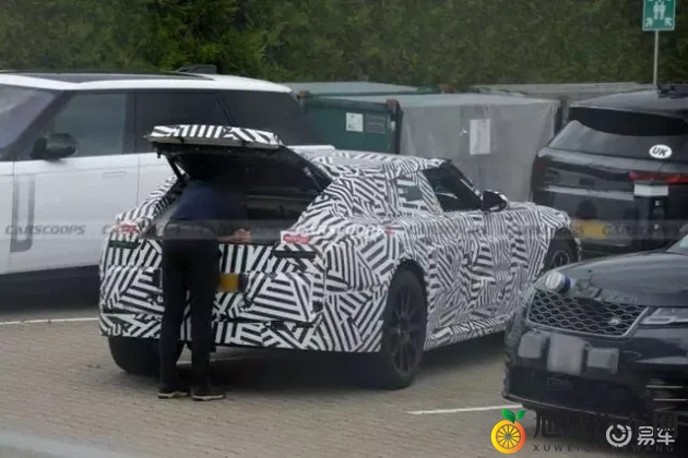 91沈先生国产探花精品：国产佳作推荐：沈先生91年探花风采-1