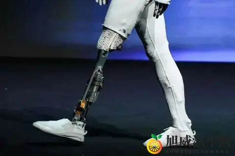 X9增程装发动机换小电池价格还不便宜,小鹏真的是在开倒车?-2