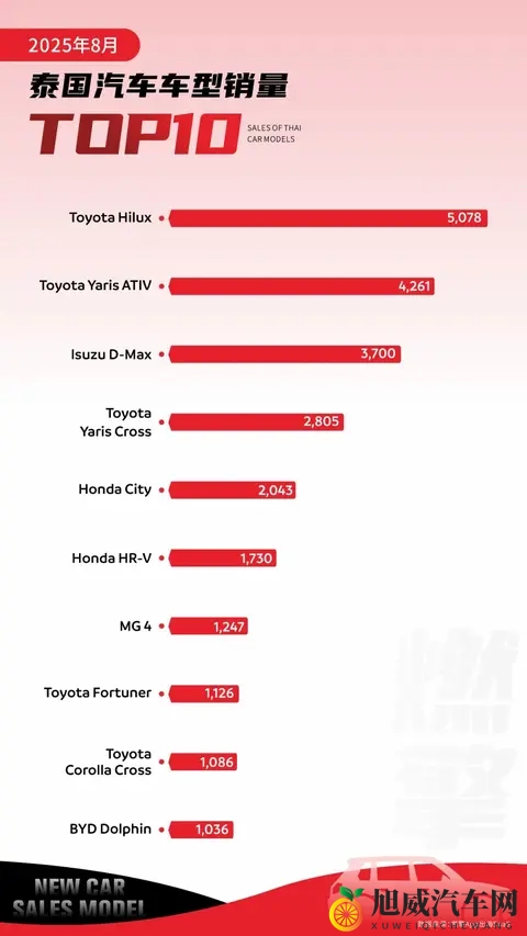 美女脱光光软件：性感女神专用，隐私安全脱衣神器-2