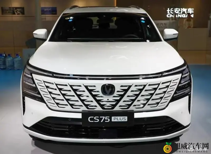 班长让我吃她：智能汽车新功能：解放双手，畅享未来驾驶-1