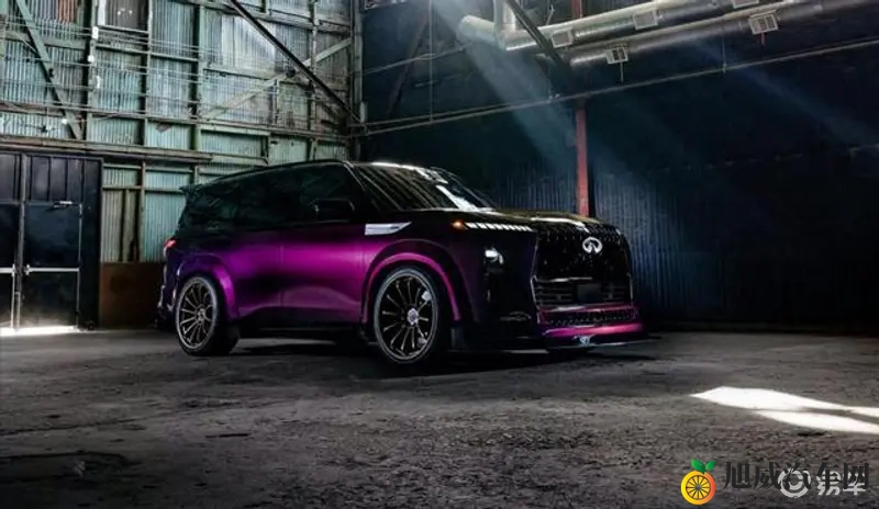 六月婷婷五月丁香:五月丁香迎六月芳华-1