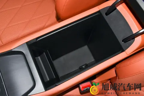 开了两个月深蓝S05长续航版，它让我对国产纯电SUV刮目相看-1