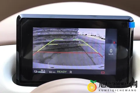 2025 款五菱宏光 MINIEV 购车手册：三款车型详细对比-1