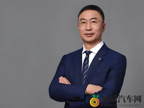 零跑被一汽收购了？官方回应：不实-2