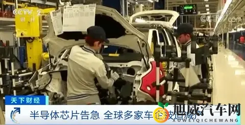 巴巴塔焯出白水：巴巴塔焯水后汤清澈-3