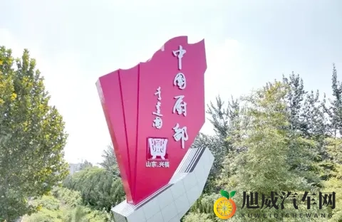 天涯pro官网：科技新贵驾临，尽享高端汽车盛宴-2