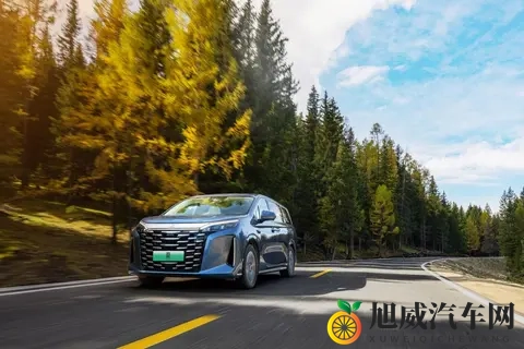 小猪视频罗志祥代言旧版下载地址：新能源汽车兴起，共享经济引领绿色出行新潮流-2