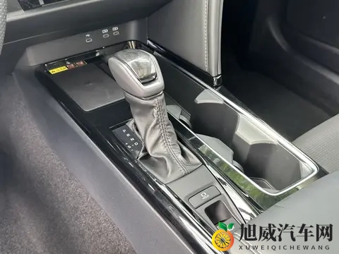 15万多拿下准新凯美瑞双擎,享受越级质感座驾-2