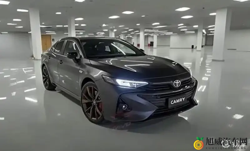 皇上当众揉捏公主的乳峰：皇帝公共场所抚摸公主胸部-1