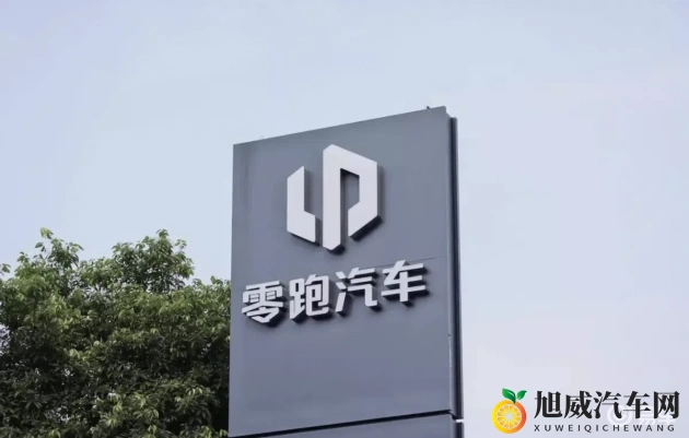 爽 好大 快 深点自慰TV：激情四溢，速度与深度，极致自慰体验视频-1