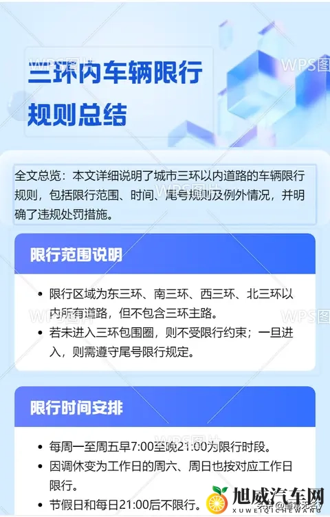 今天起，郑州人又过上了“看尾号做人”的日子-3