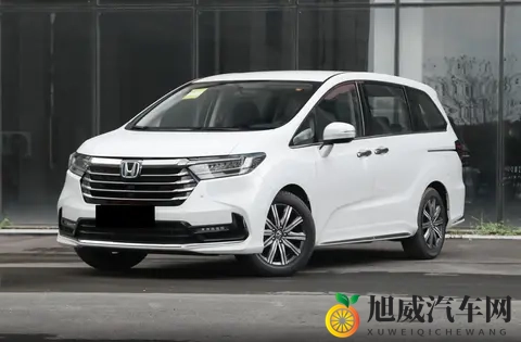 2358万元起，奥德赛全系搭载20L油混动力，潜在用户该怎么选？-2