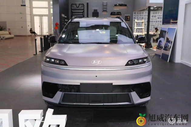 way way xaxkino：探寻无尽奇境的奇幻之旅-1