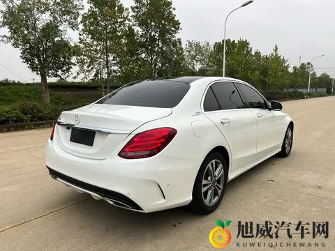 黄应用大全：黄色软件汇总宝典-3