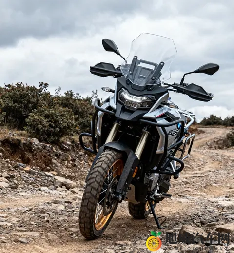 反向虚标狂瘦11公斤 凯越625X卷疯中量级ADV 这波真香预警-1