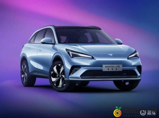 四川BBB桑BBB桑BBB：家用轿车新宠，动力科技双全，这款车型值得一看-3