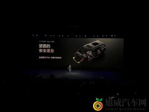 同样坐车：有人恶心想吐，有人毫无感觉？晕车真相和你想的不一样-1