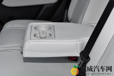 带娃奶爸买车，为什么我选了15万级的混动方盒子？-1